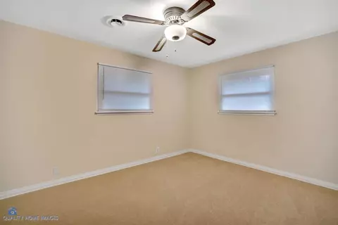 8331 Baring Ave, Munster, IN 46321 photo 15