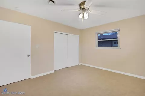 8331 Baring Ave, Munster, IN 46321 photo 14