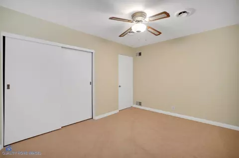 8331 Baring Ave, Munster, IN 46321 photo 16