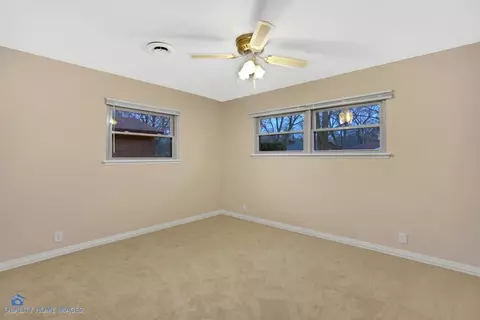 8331 Baring Ave, Munster, IN 46321 photo 13