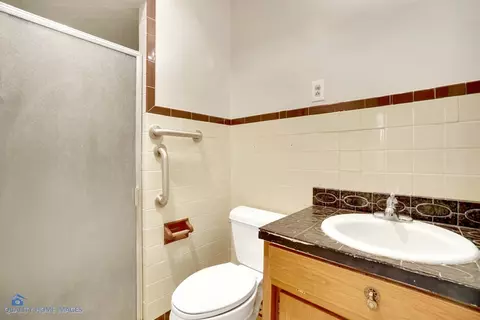 8331 Baring Ave, Munster, IN 46321 photo 17