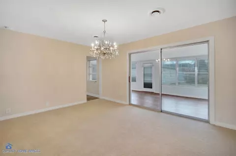 8331 Baring Ave, Munster, IN 46321 photo 5