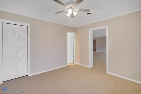 8331 Baring Ave, Munster, IN 46321 photo 11