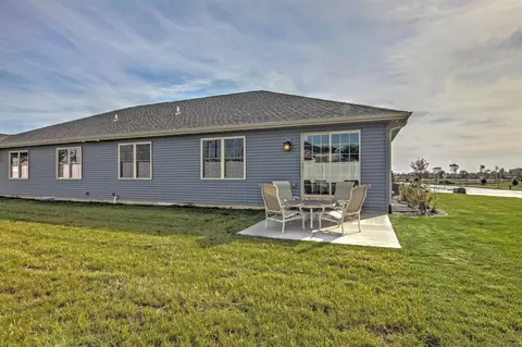 10136 133rd Pl, Cedar Lake, IN 46303 photo 18