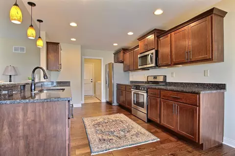 10136 133rd Pl, Cedar Lake, IN 46303 photo 5