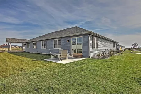 10136 133rd Pl, Cedar Lake, IN 46303 photo 17