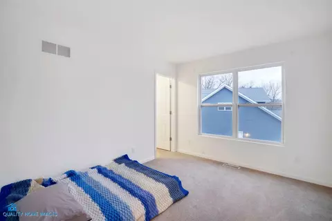 5420 Rudd Ct, Crown Point, IN 46307 photo 13