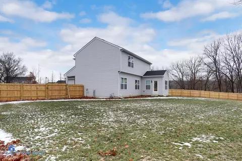 5420 Rudd Ct, Crown Point, IN 46307 photo 6