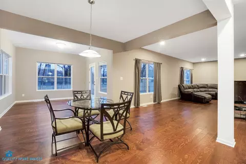 5420 Rudd Ct, Crown Point, IN 46307 photo 24