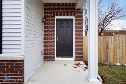 5420 Rudd Ct, Crown Point, IN 46307 photo 3