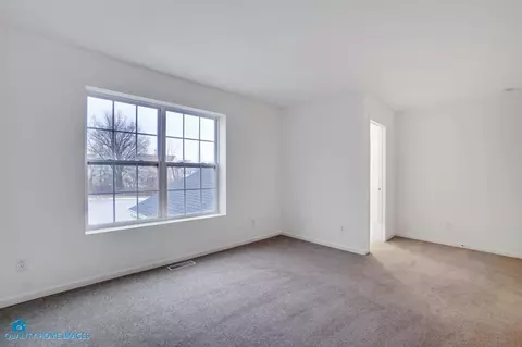 5420 Rudd Ct, Crown Point, IN 46307 photo 16