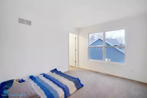 5420 Rudd Ct, Crown Point, IN 46307 photo 13