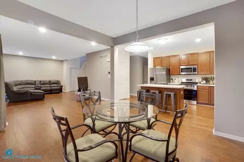 5420 Rudd Ct, Crown Point, IN 46307 photo 19