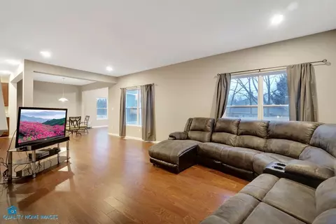5420 Rudd Ct, Crown Point, IN 46307 photo 17