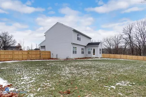 5420 Rudd Ct, Crown Point, IN 46307 photo 6