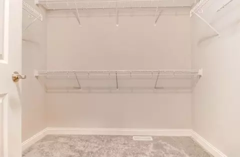 13355 Gabriel Dr, Cedar Lake, IN 46303 photo 17