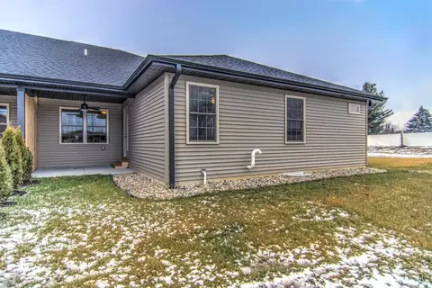 13355 Gabriel Dr, Cedar Lake, IN 46303 photo 25