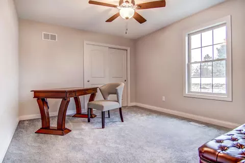 13355 Gabriel Dr, Cedar Lake, IN 46303 photo 18