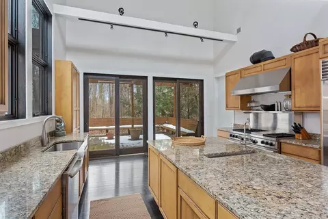 10278 N Ruby Rd, La Porte, IN 46350 photo 11