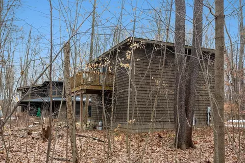 10278 N Ruby Rd, La Porte, IN 46350 photo 30