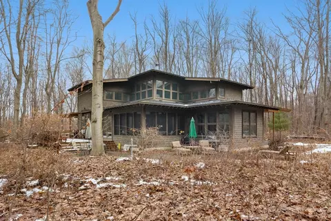 10278 N Ruby Rd, La Porte, IN 46350 photo 29