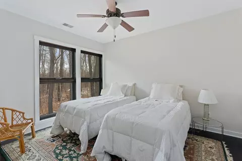 10278 N Ruby Rd, La Porte, IN 46350 photo 23