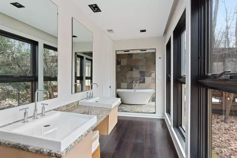 10278 N Ruby Rd, La Porte, IN 46350 photo 20