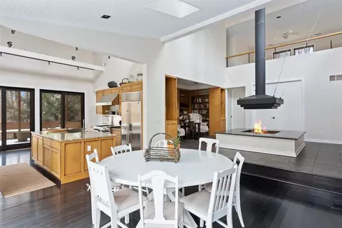 10278 N Ruby Rd, La Porte, IN 46350 photo 15