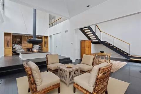 10278 N Ruby Rd, La Porte, IN 46350 photo 5