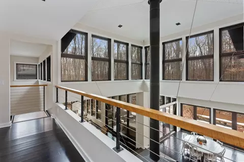 10278 N Ruby Rd, La Porte, IN 46350 photo 17