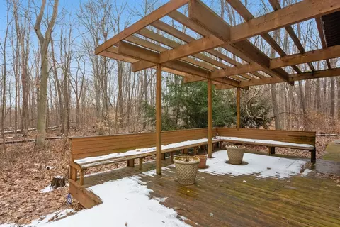 10278 N Ruby Rd, La Porte, IN 46350 photo 26
