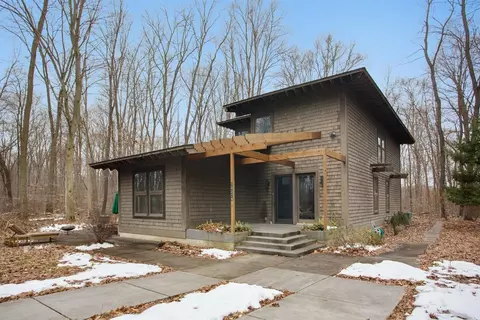 10278 N Ruby Rd, La Porte, IN 46350 photo 2
