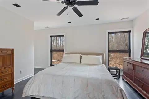 10278 N Ruby Rd, La Porte, IN 46350 photo 19