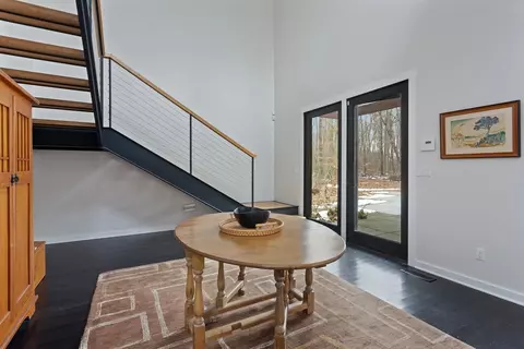 10278 N Ruby Rd, La Porte, IN 46350 photo 3