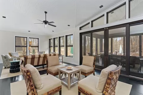 10278 N Ruby Rd, La Porte, IN 46350 photo 6