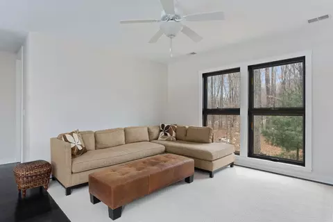 10278 N Ruby Rd, La Porte, IN 46350 photo 18