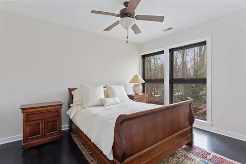 10278 N Ruby Rd, La Porte, IN 46350 photo 22
