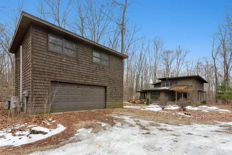 10278 N Ruby Rd, La Porte, IN 46350 photo 28