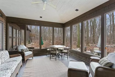10278 N Ruby Rd, La Porte, IN 46350 photo 16