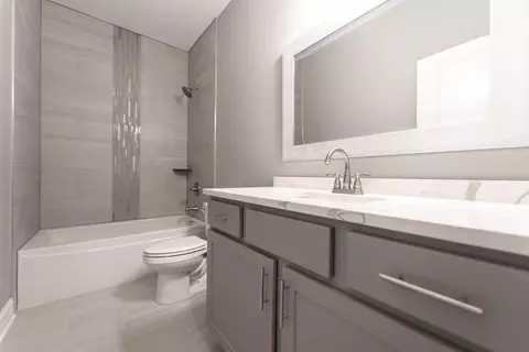 10030 White Jasmine Dr, Saint John, IN 46373 photo 25