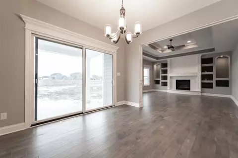 10030 White Jasmine Dr, Saint John, IN 46373 photo 11