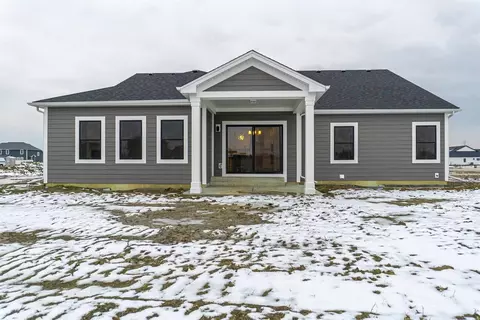 10030 White Jasmine Dr, Saint John, IN 46373 photo 30