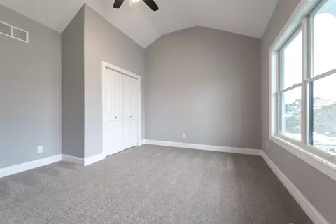 10030 White Jasmine Dr, Saint John, IN 46373 photo 26