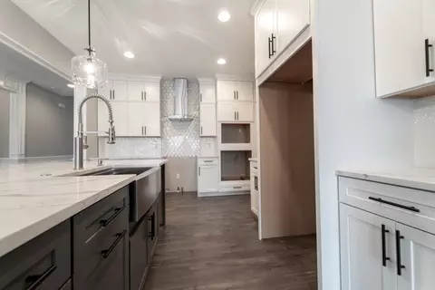 10030 White Jasmine Dr, Saint John, IN 46373 photo 10