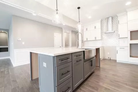 10030 White Jasmine Dr, Saint John, IN 46373 photo 9