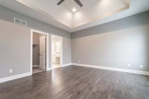 10030 White Jasmine Dr, Saint John, IN 46373 photo 18