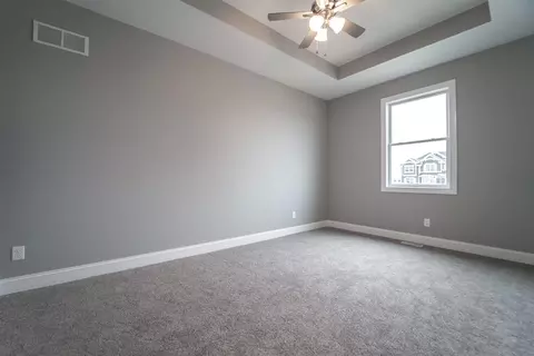 10030 White Jasmine Dr, Saint John, IN 46373 photo 23