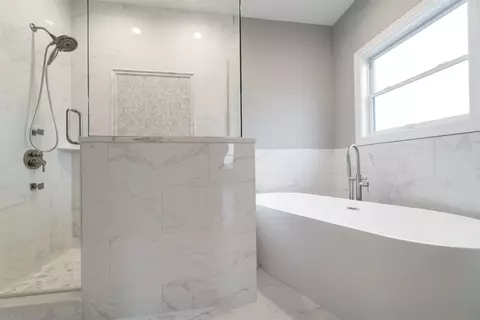 10030 White Jasmine Dr, Saint John, IN 46373 photo 20