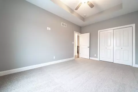 10030 White Jasmine Dr, Saint John, IN 46373 photo 24