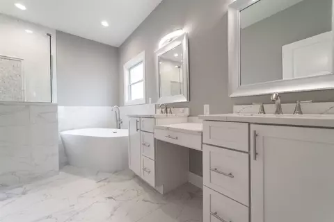 10030 White Jasmine Dr, Saint John, IN 46373 photo 19